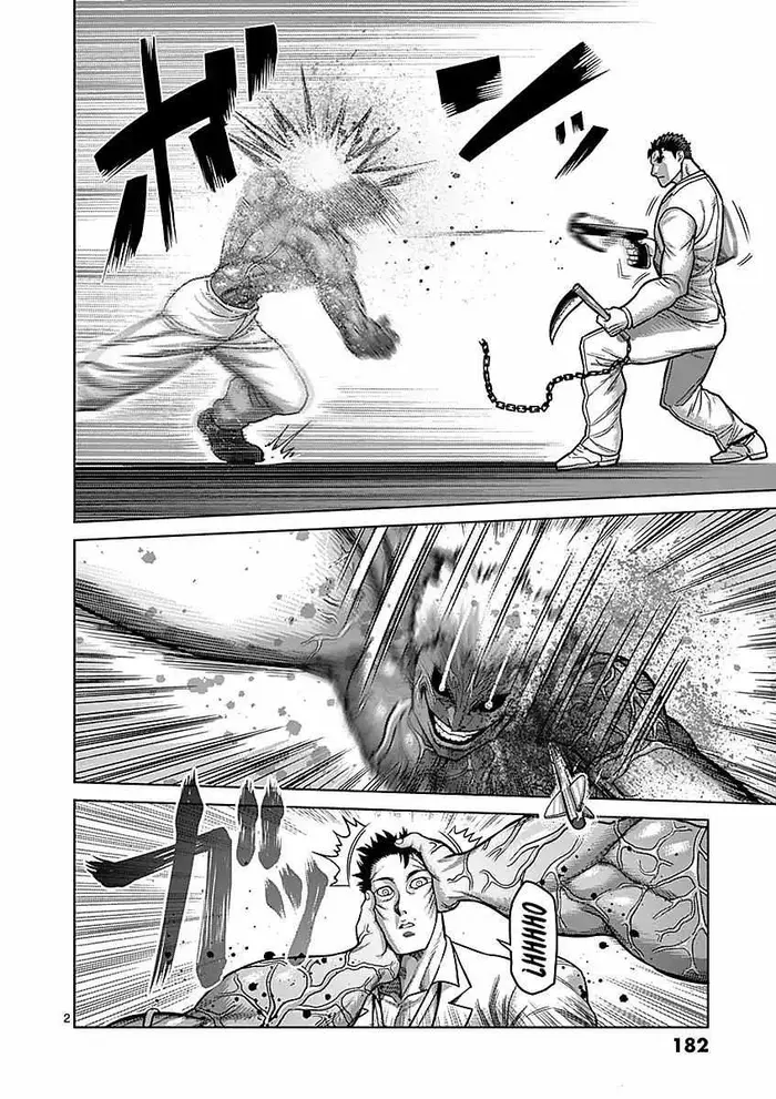 Kengan Ashura Chapter 180 image 02_optimized
